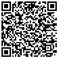 QR Code for bitcoin:bitcoin:bitcoin:bitcoin:bitcoin:bitcoin:bitcoin:bitcoin:dash:XyZ82V7LdnWMXYJfSNiuiHjmHzHsc7wJeb