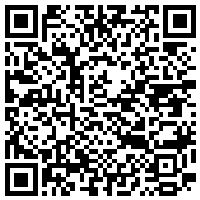 QR Code for bitcoin:bitcoin:bitcoin:bitcoin:bitcoin:bitcoin:bitcoin:bitcoin:dash:XyZ8Kk6mDFb4uJDVqsFBnVCXjfrfEZhfRL