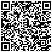 QR Code for bitcoin:bitcoin:bitcoin:bitcoin:bitcoin:bitcoin:bitcoin:bitcoin:dash:XyZ9RFfbDMSTdorVpyMST2ECwDATUfULuC