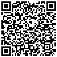 QR Code for bitcoin:bitcoin:bitcoin:bitcoin:bitcoin:bitcoin:bitcoin:bitcoin:dash:XyZCm7QJNnSr2WdPa7bq6eRndsAruHKPWx