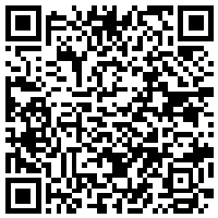 QR Code for bitcoin:bitcoin:bitcoin:bitcoin:bitcoin:bitcoin:bitcoin:bitcoin:dash:XyZFESho8bXwEEiSCTjZUmEwMFQzmPBbAx