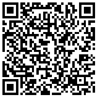 QR Code for bitcoin:bitcoin:bitcoin:bitcoin:bitcoin:bitcoin:bitcoin:bitcoin:dash:XyZHzQwt7GeQnDcVPFV1uHHRLnoATeFtAw