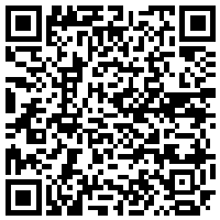 QR Code for bitcoin:bitcoin:bitcoin:bitcoin:bitcoin:bitcoin:bitcoin:bitcoin:dash:XyZJ9N1R3HFEojRUtApHH9r14Sw18G5kdT