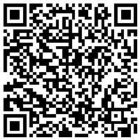 QR Code for bitcoin:bitcoin:bitcoin:bitcoin:bitcoin:bitcoin:bitcoin:bitcoin:dash:XyZPmht4X8hdLVW1aemDd4aBRfiJsaiL3J