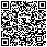 QR Code for bitcoin:bitcoin:bitcoin:bitcoin:bitcoin:bitcoin:bitcoin:bitcoin:dash:XyZSywGQLWNHiKP3p8qtomq1v1965MaMVN