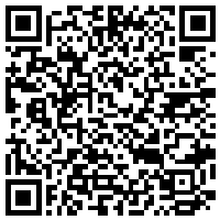 QR Code for bitcoin:bitcoin:bitcoin:bitcoin:bitcoin:bitcoin:bitcoin:bitcoin:dash:XyZUkgeeAnhevgKMPXDftHCPixRgA6JcCc