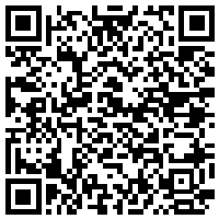 QR Code for bitcoin:bitcoin:bitcoin:bitcoin:bitcoin:bitcoin:bitcoin:bitcoin:dash:XyZYKjMnWAVXon4KeQKRRpy2jAwEd3mKfw