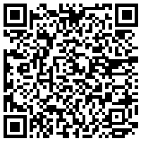 QR Code for bitcoin:bitcoin:bitcoin:bitcoin:bitcoin:bitcoin:bitcoin:bitcoin:dash:XyZaohtw316uFsJbsPyCRDh3FUPAsRUAC3