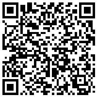 QR Code for bitcoin:bitcoin:bitcoin:bitcoin:bitcoin:bitcoin:bitcoin:bitcoin:dash:XyZgcrYMmaDa9jVteYSWsAYeCtxzgVDvNR