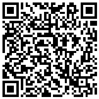 QR Code for bitcoin:bitcoin:bitcoin:bitcoin:bitcoin:bitcoin:bitcoin:bitcoin:dash:XyZhdNGWCZjSWCjBgVJsjHd7XCTQf21oxM