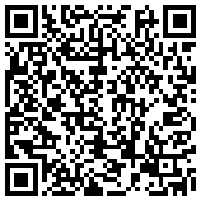 QR Code for bitcoin:bitcoin:bitcoin:bitcoin:bitcoin:bitcoin:bitcoin:bitcoin:dash:XyZmxASo16CoyVCPjUBo7psyfSVt1xRpPo