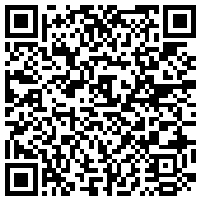 QR Code for bitcoin:bitcoin:bitcoin:bitcoin:bitcoin:bitcoin:bitcoin:bitcoin:dash:XyZsXBCzHaebQVCjYXzzi4Fn69XBWLmwuD