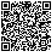 QR Code for bitcoin:bitcoin:bitcoin:bitcoin:bitcoin:bitcoin:bitcoin:bitcoin:dash:XyZsrBfoxgAWpuLhUtT5dUKoqEeqoAxGeB