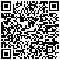 QR Code for bitcoin:bitcoin:bitcoin:bitcoin:bitcoin:bitcoin:bitcoin:bitcoin:dash:XyZupU3wMRABFXfAddf8anS3zQL9SD1UQY