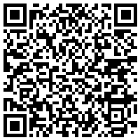 QR Code for bitcoin:bitcoin:bitcoin:bitcoin:bitcoin:bitcoin:bitcoin:bitcoin:dash:XyZvhNP2zpcPdUESzeptMaxny3MtXteMiu