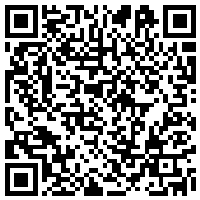 QR Code for bitcoin:bitcoin:bitcoin:bitcoin:bitcoin:bitcoin:bitcoin:bitcoin:dash:XyZyZKHkXfRqVFFnsVmB3APeAtHC2ecA34