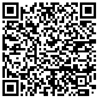 QR Code for bitcoin:bitcoin:bitcoin:bitcoin:bitcoin:bitcoin:bitcoin:bitcoin:dash:Xya1uu1n1WRpfqZCGCwVCJDRCaL78Wd5Xi