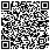 QR Code for bitcoin:bitcoin:bitcoin:bitcoin:bitcoin:bitcoin:bitcoin:bitcoin:dash:Xya21pcBiWTTKmJSeT2fVEKbxiDUfxMs5m
