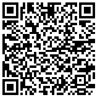 QR Code for bitcoin:bitcoin:bitcoin:bitcoin:bitcoin:bitcoin:bitcoin:bitcoin:dash:Xya2j3d7QkXs2LkUZpBHFdkfYCmvCWPy64