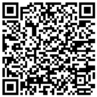 QR Code for bitcoin:bitcoin:bitcoin:bitcoin:bitcoin:bitcoin:bitcoin:bitcoin:dash:Xya3M7smum9am36htwcLPfZom6SW2V2ygy