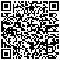 QR Code for bitcoin:bitcoin:bitcoin:bitcoin:bitcoin:bitcoin:bitcoin:bitcoin:dash:Xya4UXPq6ENaLrvmaWrtAcAnNgX2MLXD1j