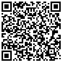 QR Code for bitcoin:bitcoin:bitcoin:bitcoin:bitcoin:bitcoin:bitcoin:bitcoin:dash:Xya4Wb2R3Lxqt4MPkd4DdFkFCBZUVFTfHf