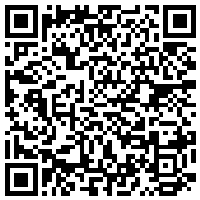 QR Code for bitcoin:bitcoin:bitcoin:bitcoin:bitcoin:bitcoin:bitcoin:bitcoin:dash:Xya7MGC3PPnHigK27UyduNS6FSgmHW2nPY