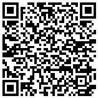 QR Code for bitcoin:bitcoin:bitcoin:bitcoin:bitcoin:bitcoin:bitcoin:bitcoin:dash:Xya7sSHvC1uMHotSn1XF3c8ZLaJe5fLHyw