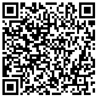 QR Code for bitcoin:bitcoin:bitcoin:bitcoin:bitcoin:bitcoin:bitcoin:bitcoin:dash:XyaAa7GR65T5B8YYevX4usea637YdPUGgs