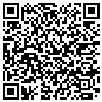 QR Code for bitcoin:bitcoin:bitcoin:bitcoin:bitcoin:bitcoin:bitcoin:bitcoin:dash:XyaBmz9RhfSCvaVgcJs4isAjCWXaRAF2TX
