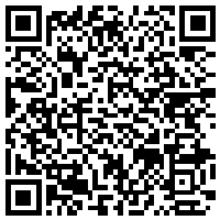 QR Code for bitcoin:bitcoin:bitcoin:bitcoin:bitcoin:bitcoin:bitcoin:bitcoin:dash:XyaCmr9XCuqUdQ5qB5WvyvURjLBiRfBgoe