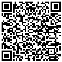 QR Code for bitcoin:bitcoin:bitcoin:bitcoin:bitcoin:bitcoin:bitcoin:bitcoin:dash:XyaCx169dnASiWxBvy8vxLodJkjmDC2cCa