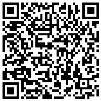 QR Code for bitcoin:bitcoin:bitcoin:bitcoin:bitcoin:bitcoin:bitcoin:bitcoin:dash:XyaDY98pmrnf9dfMvicMv7W7YFTeRcuvu4