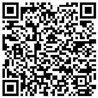 QR Code for bitcoin:bitcoin:bitcoin:bitcoin:bitcoin:bitcoin:bitcoin:bitcoin:dash:XyaEzzvxEx6dGGs5m8DCadWJFCFm7828n7