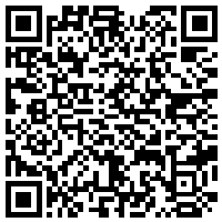 QR Code for bitcoin:bitcoin:bitcoin:bitcoin:bitcoin:bitcoin:bitcoin:bitcoin:dash:XyaGDWTvd9zi66QmLUXNmyRPqTdvRdEfUp