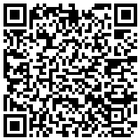 QR Code for bitcoin:bitcoin:bitcoin:bitcoin:bitcoin:bitcoin:bitcoin:bitcoin:dash:XyaGEd9FSnRCpb4MrnSKWYmBQqm3QqS2Ch