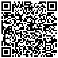QR Code for bitcoin:bitcoin:bitcoin:bitcoin:bitcoin:bitcoin:bitcoin:bitcoin:dash:XyaGPmkfkpXHXLY87ESn7tErbTo3x4uUcf