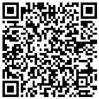 QR Code for bitcoin:bitcoin:bitcoin:bitcoin:bitcoin:bitcoin:bitcoin:bitcoin:dash:XyaGegXU8SeWC187uuJsstx3kZ5gnotDDP