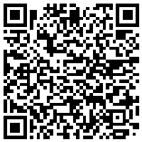 QR Code for bitcoin:bitcoin:bitcoin:bitcoin:bitcoin:bitcoin:bitcoin:bitcoin:dash:XyaJTxrdCCML2aFLjXPHBbxT2KUwnWRtew
