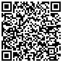 QR Code for bitcoin:bitcoin:bitcoin:bitcoin:bitcoin:bitcoin:bitcoin:bitcoin:dash:XyaJnd4XYqasEusecSDnRCWHk5FQweiKwy