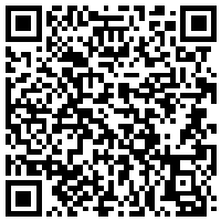 QR Code for bitcoin:bitcoin:bitcoin:bitcoin:bitcoin:bitcoin:bitcoin:bitcoin:dash:XyaJpeUnYMmHeNtHotccpWgJUN1Ko9VVej