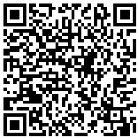 QR Code for bitcoin:bitcoin:bitcoin:bitcoin:bitcoin:bitcoin:bitcoin:bitcoin:dash:XyaMGrpRNJWDcRSReqQam4xSHHDiUSWDGT