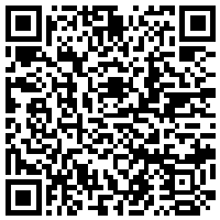 QR Code for bitcoin:bitcoin:bitcoin:bitcoin:bitcoin:bitcoin:bitcoin:bitcoin:dash:XyaMPebudexehFVMmNfSodAMyEoxbSVxH7