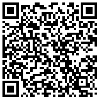 QR Code for bitcoin:bitcoin:bitcoin:bitcoin:bitcoin:bitcoin:bitcoin:bitcoin:dash:XyaMUWAazPJ2HHb83jQrDNBUXyrUPbAqXf