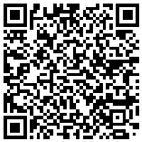 QR Code for bitcoin:bitcoin:bitcoin:bitcoin:bitcoin:bitcoin:bitcoin:bitcoin:dash:XyaQXwFGvjCsMPP1obtDjJ5d7425BTm6EX