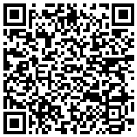 QR Code for bitcoin:bitcoin:bitcoin:bitcoin:bitcoin:bitcoin:bitcoin:bitcoin:dash:XyaQbPNaDqwRqUAFhwT5RFsSx4CFp9SAB1