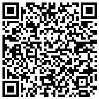 QR Code for bitcoin:bitcoin:bitcoin:bitcoin:bitcoin:bitcoin:bitcoin:bitcoin:dash:XyaR4NUmDG7yyrZRhPigUqLhobjbXM85nH