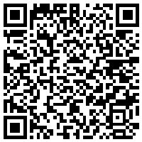 QR Code for bitcoin:bitcoin:bitcoin:bitcoin:bitcoin:bitcoin:bitcoin:bitcoin:dash:XyaRQDruASRcsf5rx57vtu3j8PQErwcie3