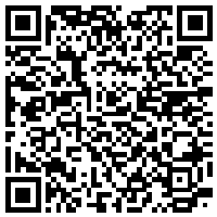 QR Code for bitcoin:bitcoin:bitcoin:bitcoin:bitcoin:bitcoin:bitcoin:bitcoin:dash:XyaRaauKdKvfCmCXaVVXccXf7uNfwhtzbX