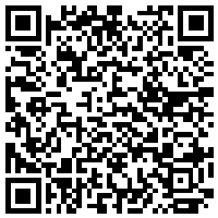QR Code for bitcoin:bitcoin:bitcoin:bitcoin:bitcoin:bitcoin:bitcoin:bitcoin:dash:XyaTWEAKSsmFJcYA3VxBkiz4d44weDBJU2
